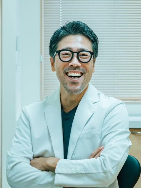 坂本 有